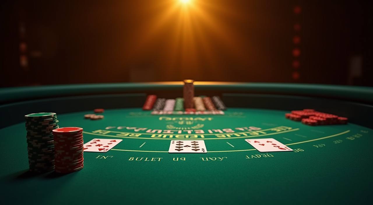 116bet mobile gaming