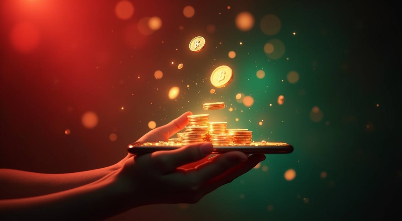 116bet mobile gaming