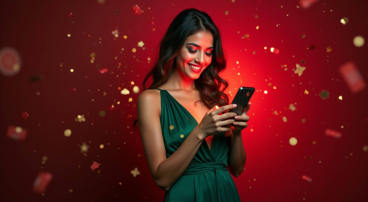 116bet 116bet নিয়ে যা যা জিজ্ঞেস করেন, সব এখানে