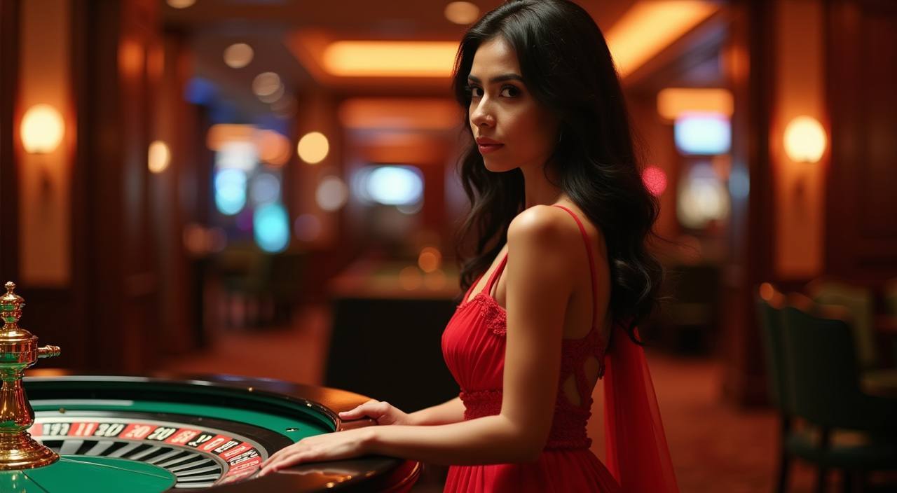 116bet এই প্রশ্ন পাতায় কী কী পাবেন