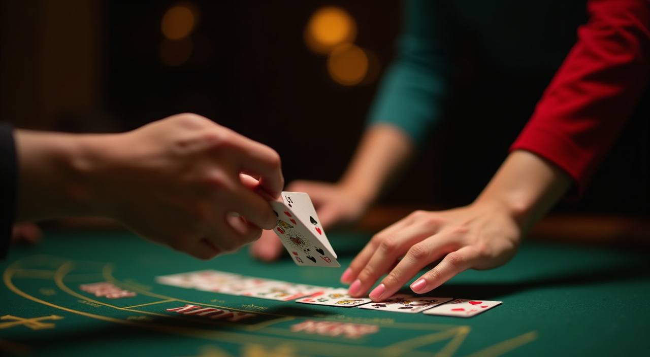 116bet 116bet লাইভ ক্যাসিনো স্লট